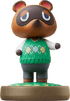 Tom-nook.png