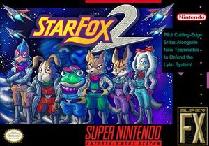 Star Fox 2 cover.jpg