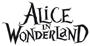 Alice in Wonderland logo.png