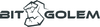 Bit Golem logo.png