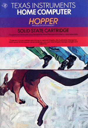 Hopper cover.jpg