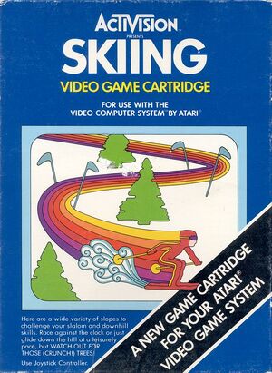 Skiing cover.jpg