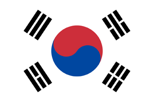 South Korea flag.png