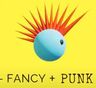 Fancy + Punk logo.jpg