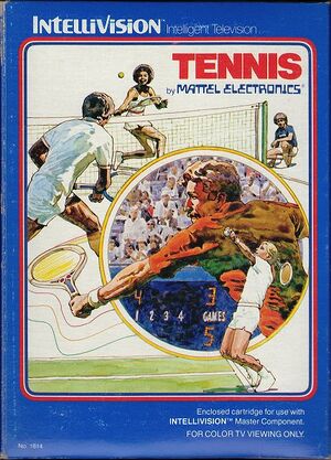 Tennis Intellivision cover.jpg