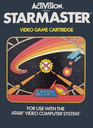 Starmaster cover.jpg