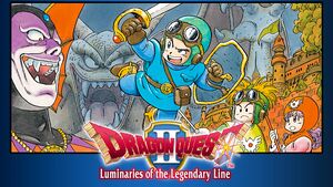 Dragon Quest II cover.jpg