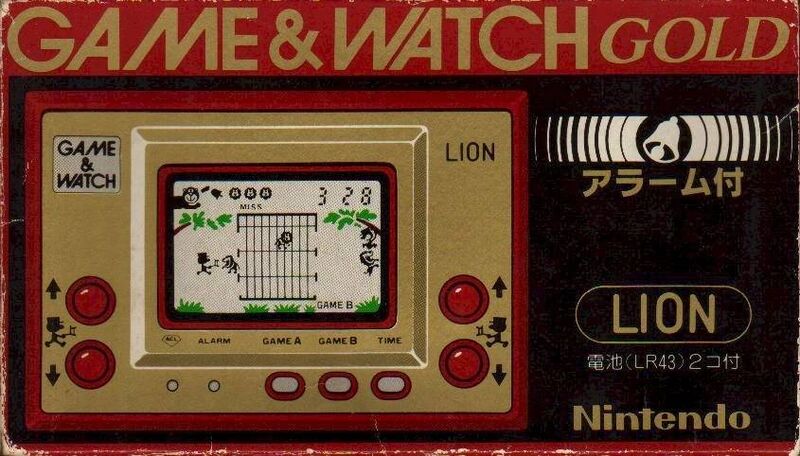 File:Lion Game & Watch cover.jpg