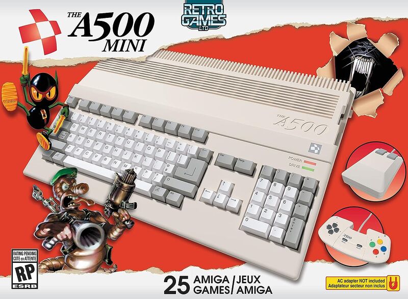 File:The A500 Mini.jpg