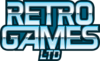 Retro Games logo.png