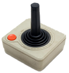 CX40 XE joystick.png