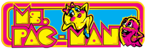 Ms. Pac-Man logo.png