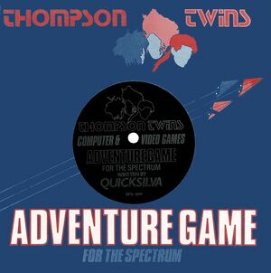 Thompson Twins Adventure Game cover.jpg