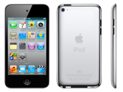 Ipod-touch-4-system.png