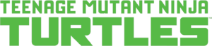 Teenage Mutant Ninja Turtles logo.png