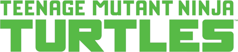 File:Teenage Mutant Ninja Turtles logo.png