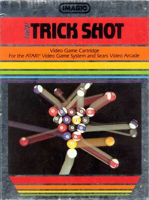 Trick Shot cover.jpg