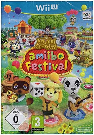 Animal Crossing Amiibo Festival.jpg