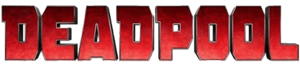 Deadpool logo.png