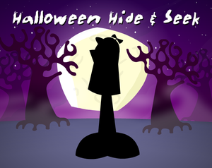 Halloween Hide & Seek logo.png