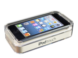 Ipod Touch 4 case.png