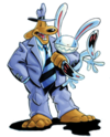 Sam and Max.png