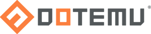 Dotemu logo.png