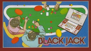 Black Jack cover.png