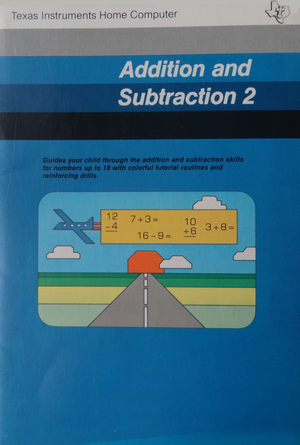 Addition and Subtraction 2 cover.png