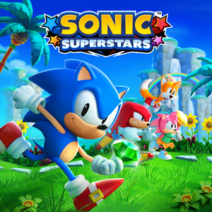 Sonic Superstars box.png