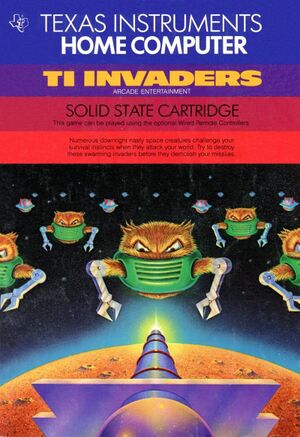 TI Invaders cover.jpg