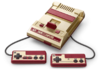 Famicom-Mini-gold.png