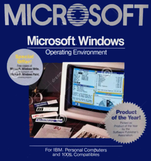 MS Windows cover.png