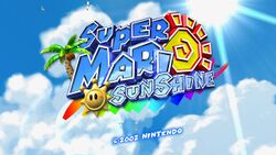 Super Mario Sunshine.jpg