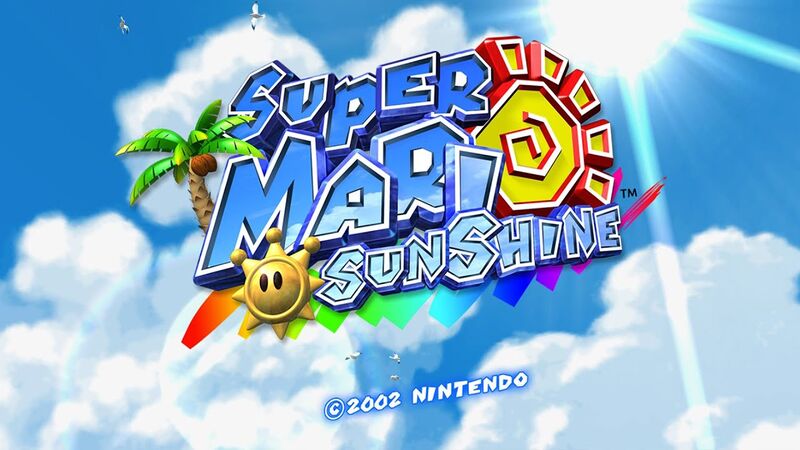 File:Super Mario Sunshine.jpg