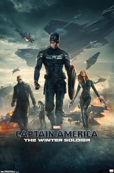 File:Captain America Civil War poster.jpg