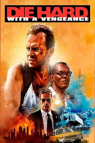 Die Hard with a Vengeance.jpg