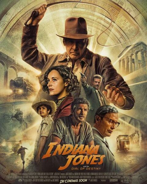 File:Indiana Jones and the Dial of Destiny.jpg