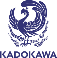 Kadokawa logo.png