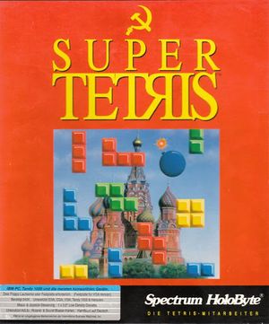 Super Tetris cover.jpg