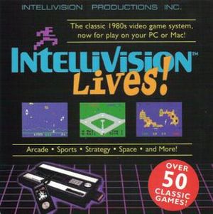 Intellivision Lives cover.jpg