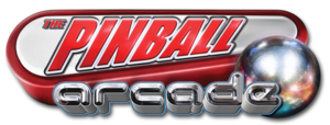 The Pinball Arcade logo.png