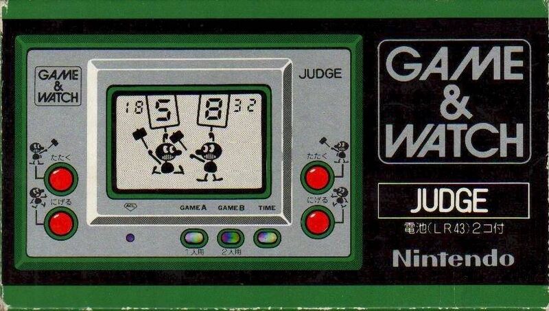 File:Judge Game & Watch cover.jpg