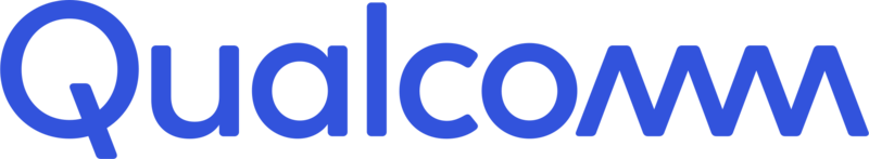 File:Qualcomm logo.png