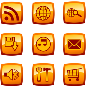 App icons.png