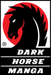 Dark Horse Manga logo.png