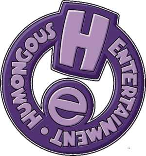 Humongous Entertainment logo.png