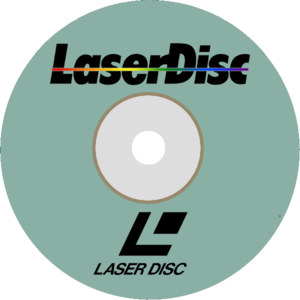 Laserdisc.png