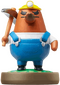 Resetti.png