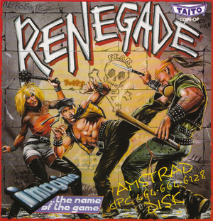 Renegade-amstram-cover.png